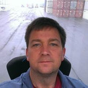 Foto von Michael Maillet