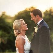 Sonia Leech's photo