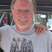Jeff Horowitz's photo