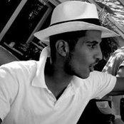 Sleiman Al-Rashed's photo