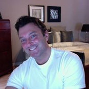 Steve Hamels foto