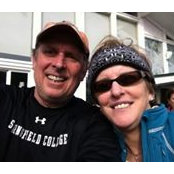 Steve Rose's photo