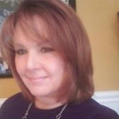 Tina Langer's photo