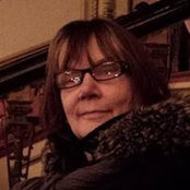 Foto von Daysa Miller