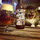 webuser_3224448