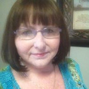 Donna Richardson's photo