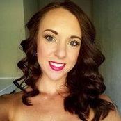 Britny Kimbrell's photo