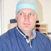 Foto de Eugene Schafer
