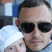 Foto von Štefan Ilko