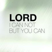 Sharon Kuder's photo