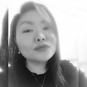 Kathrine Kaye's photo