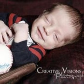 Kara Aldershof Warren's photo