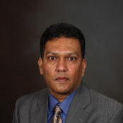 Foto von Bhowan Persaud