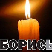 Nadia Korotaeva's photo