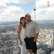 Karen Miller-Monacelli's photo