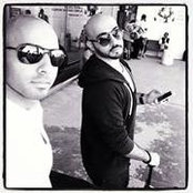 Hassan Al-Marhoon's photo