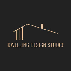 Dwelling Design Studio