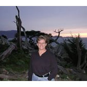 Anna Weber's photo