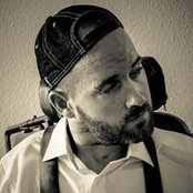 Thomas Veillon's photo