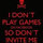 jason_gray3359295