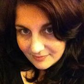 Steph Patton's photo