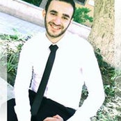 Muhammad Gamal's photo