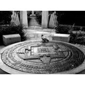 Marta Kvande's photo