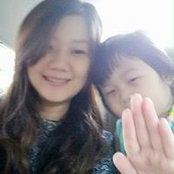 Foto von Eunice Chen