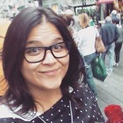 Foto von Manuela Infortuna