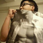 Foto von Antonio Wong