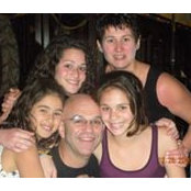 Pnina Siegler's photo