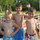 webuser_3494134