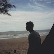 Foto de Jonathan Phang
