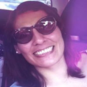 Laila Solorio's photo
