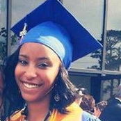 Kennedi Cobb's photo