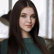 Алина Сафина's photo