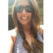 Amanda Sauter Rathburn's photo