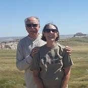 Jack Lamb's photo