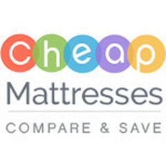 cheapmattresses.co.uk