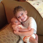Kelley Hastie's photo