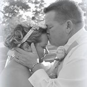 Alicia Empson's photo
