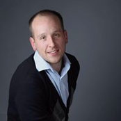 Павел Демидов's photo