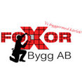 Foxor ABs profilbild