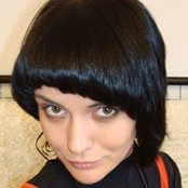 Екатерина Александрова's photo