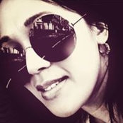 Raquel YOung's photo