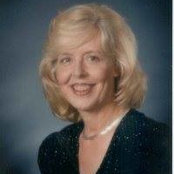 Nancy Dysinger's photo