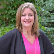 Kelly Oltmann's photo