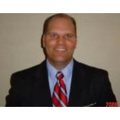 Tim Kilpatrick's photo
