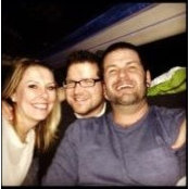Kirk Monismith's photo