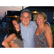 Stanley Sherman's photo